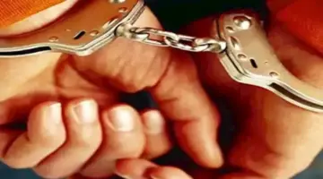 القبض على مدرس بتهمة تسريب امتحان الثانوية العامة مادة التربية الدينية على جروبات الواتساب